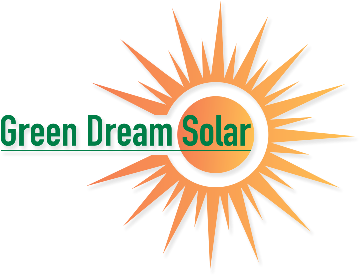 Green Dream Solar